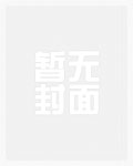 当年万里觅封侯
